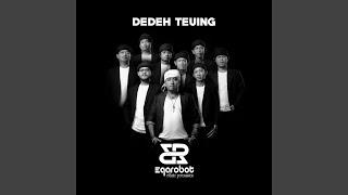 Dedeh Teuing