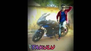 New Santali album video 2020 TAKULU