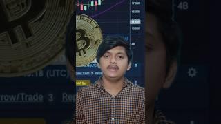 2025 के लिए Best Top 3 Crypto Trading Exchange Apps #shorts