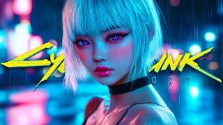 What 45 HOURS of Cyberpunk 2077 looks like