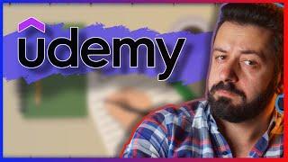 Creating Udemy Course Curriculum. Udemy Course Creation Tutorial #17