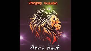 Azra beat