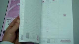 iGroup Planner