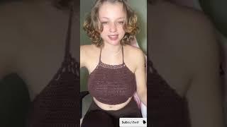 Periscope live sweety 30 #live #pericopelive #livestream