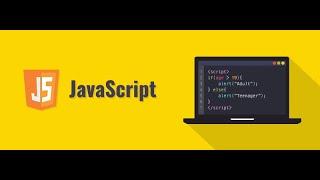 JavaScript Program to Find Sum of Digits of a Number