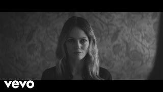 Oren Lavie - Did You Really Say No (Official Video) ft. Vanessa Paradis