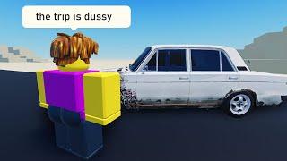 TOP 3 DUMBEST DUSTY TRIP PLAYERS