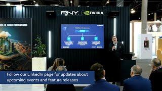 DataFromSky at the SCEWC 2023 - highlights