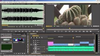 Adobe Premiere Pro CC - Il Corso Fondamentale | Corso in HD | Lezione 1 | Inizio