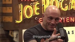 Joe Rogan & Andrew Schulz on Genghis Khan's brilliant war strategies, fears of Russia and oil #1960