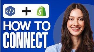 How to Connect Facebook Pixel to Shopify (2024 Beginner Method)