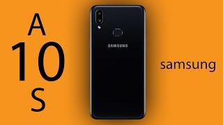 Galaxy A10s price in India July 2020
