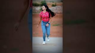 new odia instagram reels video | odia shot status video |odia toktok video #shorts