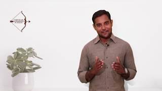 80 - 20 PARETO PRINCIPLE | TAMIL| ENGLISH DESCRIPTION  EPISODE #5