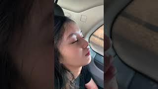 cewek dikasih obat tidur