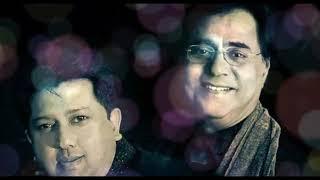 Apni Ankhon Ke Samundar Mein  I  Sanjay Paul  I  A Tribute To Jagjit Singh