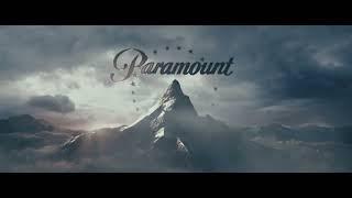 Paramount Pictures (2012-present, Winter Storm Variant with Fanfare)