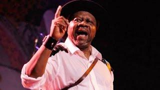 (Intégralité) Papa Wemba & Viva la Musica - Live 20 eme Anniversaire Vol.1 1997 HD