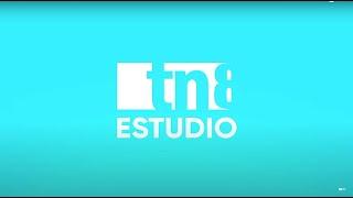 #ENVIVO | Estudio TN8 - Tema: Resultados Elecciones Nicaragua 2021