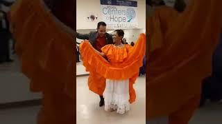 RECOMIENDAN BAILAR PARA EVITAR ENFERMEDADES AL CORAZON