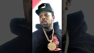 Can u rap on this Westside Gunn type beat? Soulful boom bap. #westsidegunntypebeat #griseldatypebeat