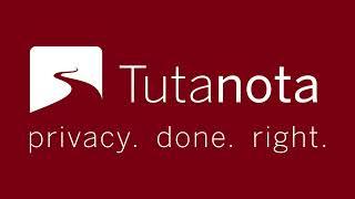 Tutanota explained: What makes this email service so special?