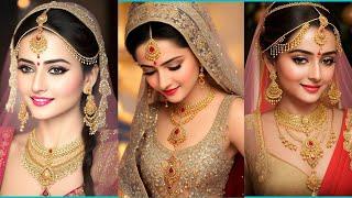 4k ai Indian  gorgeous ethnic wear  lookbook #ai #aibeauty #stablediffusion