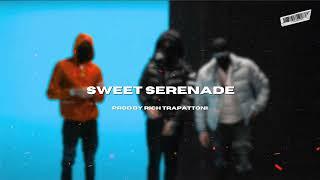 [FREE] Booter Bee x Country Dons x Meekz Manny type beat - SWEET SERENADE