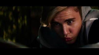 'Zoolander 2' Trailer: Justin Bieber Gives His Best Blue Steel (Then Dies)