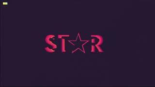 Star Channel Latin (Formerly Fox Channel) Ident