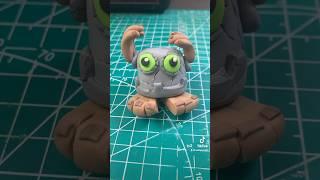 #mysingingmonsters #wubboxmysingingmonsters #msm #clay #fypシ゚viral #art #fyp #mysingingmonsterssong