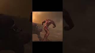 IRON_MAN___NO_REGRETS___IRON_MAN_STATUS___ROBERT_DOWNEY_Jr.___HD_WHATSAPP_STATUS_#irman