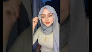 live hijab paahcantek (#like #live #trending )