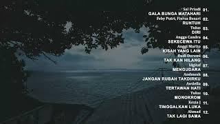 [Playlist] Lagu Indonesia Terbaru 2024  – Top Hits Spotify & TikTok Viral