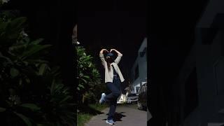 Baby you - Yuka #shorts #babyyou #yuka #japanesesong #tiktok #music  #dance #trending #fyp #ytshorts