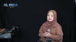 THOLA’AL BADRU ALAINA ( Latihan live konten )