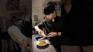 Wo ken Cooking [ Food ] . Tiktok and Short video Cooking | #cooking #food #shorts #foryou #fyp