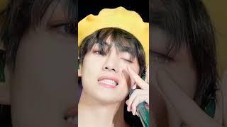 BTS V K-pop Singer Dancer BTS Army BTS V Kim Teahung Song Sajna Tere Sajna Badshah Song Sajna BTS V