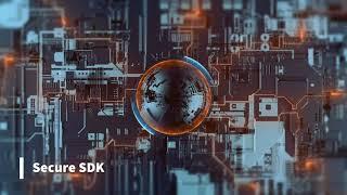 Secure Software Development Kit (S-SDK) STTR Pitch Video - Clarity Innovations