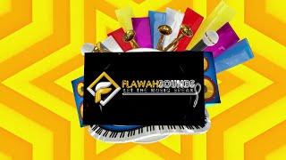 The ideal life of a musician  ||  Flawah Sounds