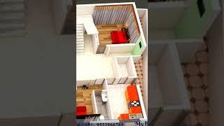 #shorts #myhousedesign #3d #youtubeshorts #3dhouse #3drender #vray #rendering #3dmodeling #3dmodel