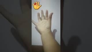 Like,suscribete,comenta, comparte este video si completastes esto conmigo #video#viral#vlogs#emojis