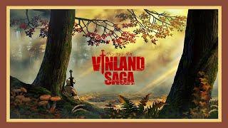 Vinland Saga - Emotional Soundtrack Collection