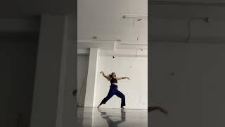 Dance Improv:) #dance #flexible #contortion #shorts #gymnastics Instagram: alexadominique.8