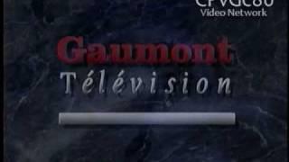 Gaumont Télévision/BKN (1994)