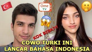 MAIN KE SERVER TURKEY  - Karishma Lita #ometv #ome