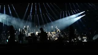 Hans Zimmer Live - Man of Steel