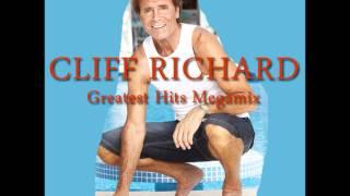 Cliff Richard Greatest Hits Megamix 2011