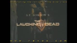 THE LAUGHING DEAD (1989) Trailer for Mayan zombie flick - writer S.P. Somtow's directing debut