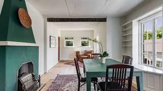 2443 North Gower Street, Los Angeles, CA 90068